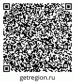 79639285420