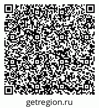 79639285421