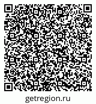 79639285423