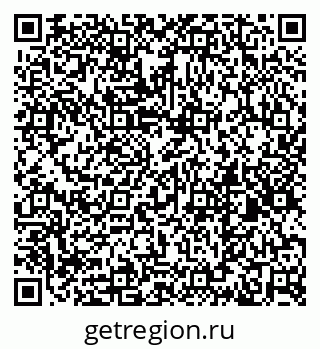 79639285424