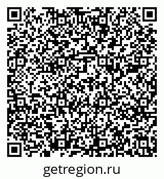 79639285425