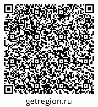 79639285426