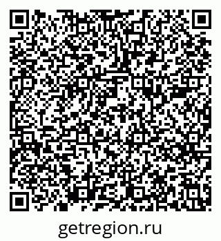 79639285427