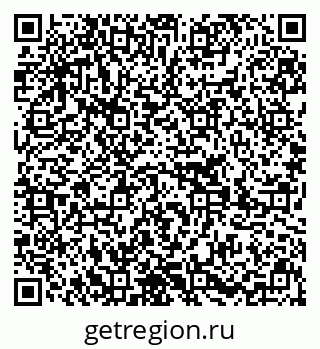 79639285428