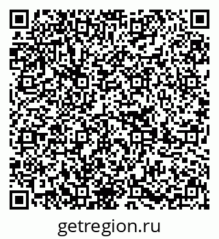 79639285429