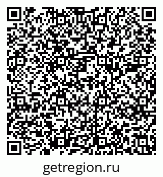 79639285430