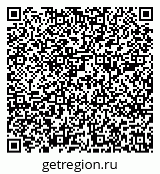 79639285431