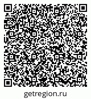 79639285432