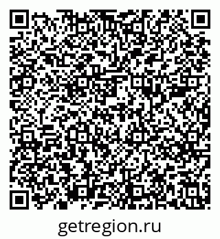 79639285434