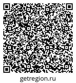 79639285437