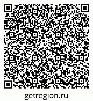 79639285438