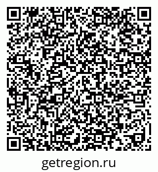 79639285440