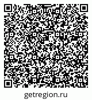 79639285445
