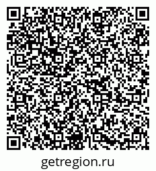79639285464