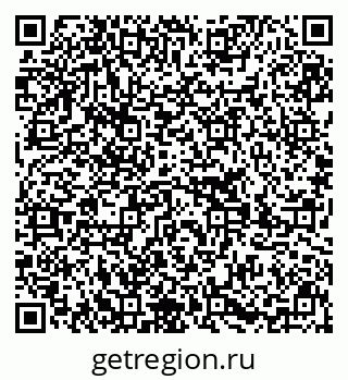 79639285466