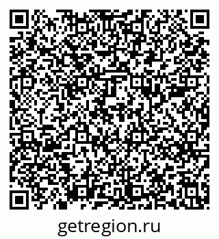 79639285467