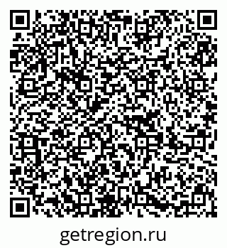 79639285468