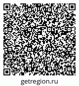 79639285469