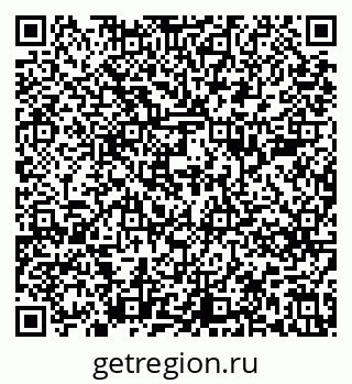 79639285475