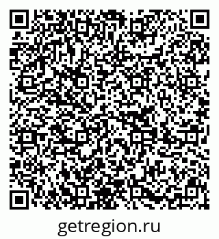79639285502