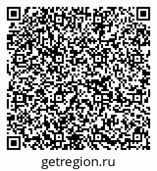 79639285503