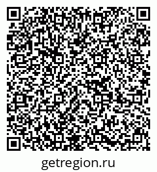 79639285504