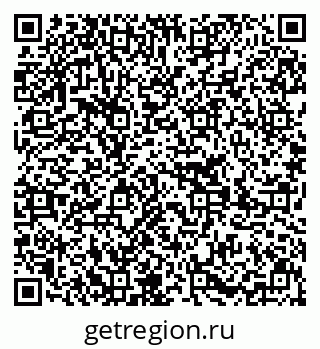 79639285505