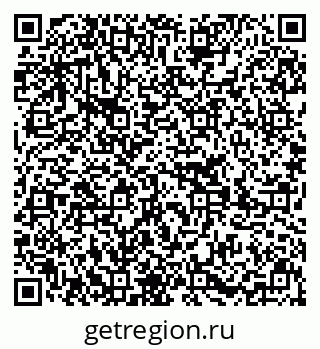 79639285506