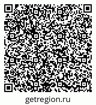 79639285508