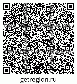 79639285509