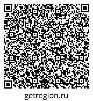 79639285510