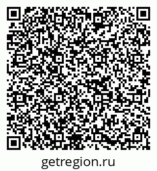 79639285511