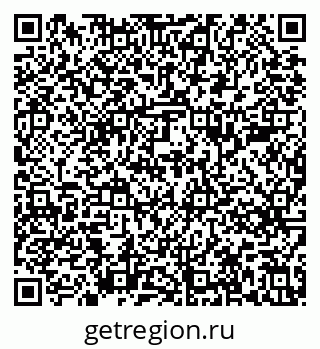 79639285514