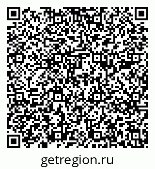 79639285517