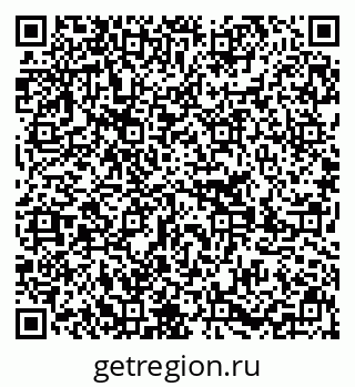 79639285519