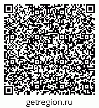 79639285521