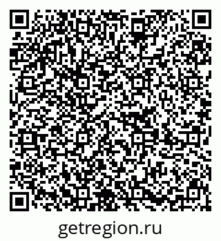 79639285524