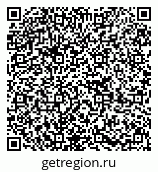 79639285527