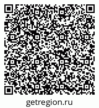 79639285529
