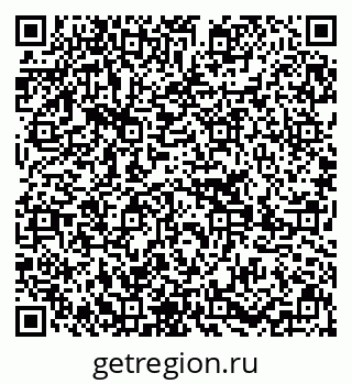 79639285531