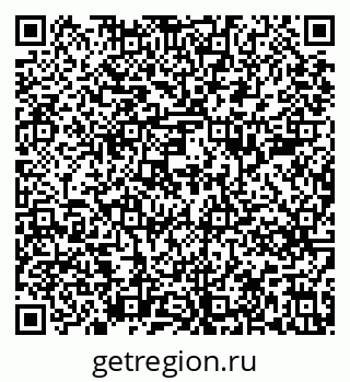 79639285533