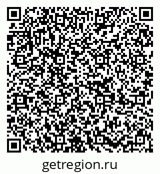 79639285536