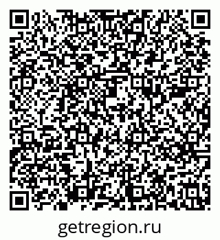 79639285539