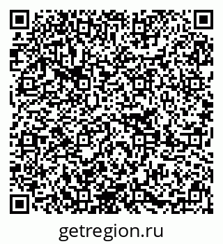 79639285540