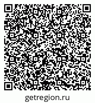 79639285541