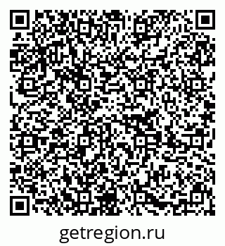 79639285544