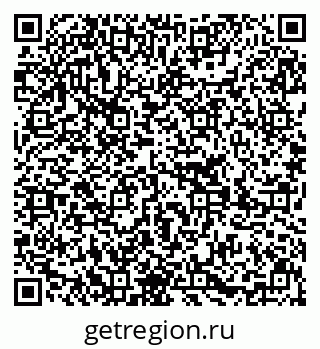 79639285545