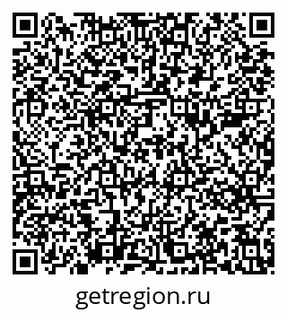 79639285546