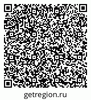 79639285547