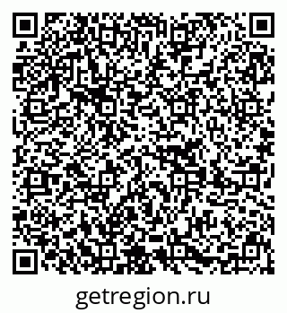 79639285548